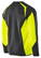 Mascot Accelerate safe Sweatshirt 22084