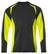 Mascot Accelerate safe Sweatshirt 22084
