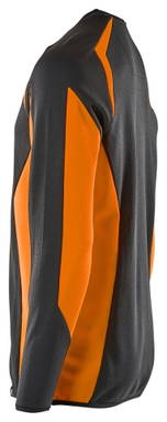 Mascot Accelerate safe Sweatshirt 22084