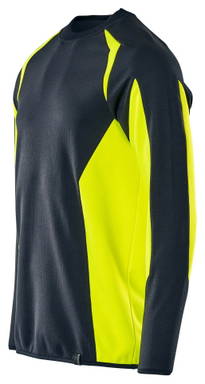 Mascot Accelerate safe Sweatshirt 22084