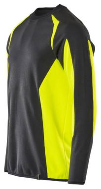 Mascot Accelerate safe Sweatshirt 22084