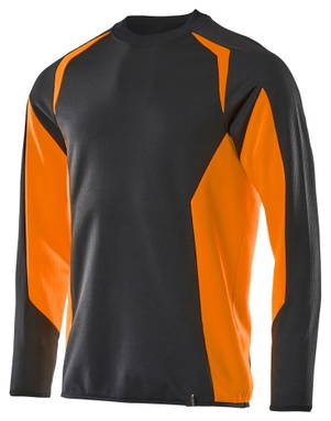 Mascot Accelerate safe Sweatshirt 22084