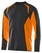 Mascot Accelerate safe Sweatshirt 22084