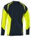 Mascot Accelerate safe Sweatshirt 22084