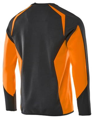 Mascot Accelerate safe Sweatshirt 22084