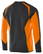 Mascot Accelerate safe Sweatshirt 22084