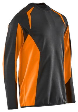 Mascot Accelerate safe Sweatshirt 22084