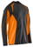 Mascot Accelerate safe Sweatshirt 22084