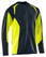 Mascot Accelerate safe Sweatshirt 22084