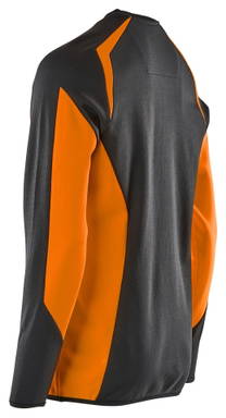 Mascot Accelerate safe Sweatshirt 22084
