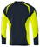 Mascot Accelerate safe Sweatshirt 22084