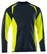 Mascot Accelerate safe Sweatshirt 22084