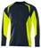 Mascot Accelerate safe Sweatshirt 22084