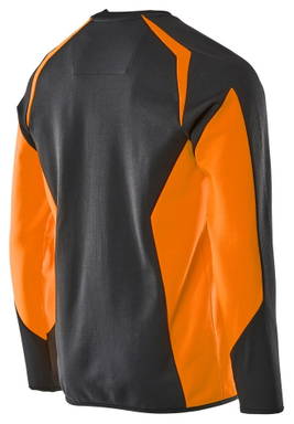 Mascot Accelerate safe Sweatshirt 22084