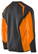 Mascot Accelerate safe Sweatshirt 22084