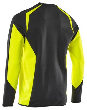 Mascot Accelerate safe Sweatshirt 22084