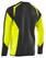 Mascot Accelerate safe Sweatshirt 22084