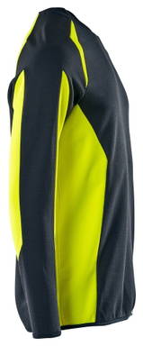 Mascot Accelerate safe Sweatshirt 22084