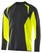 Mascot Accelerate safe Sweatshirt 22084