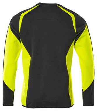 Mascot Accelerate safe Sweatshirt 22084