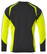 Mascot Accelerate safe Sweatshirt 22084