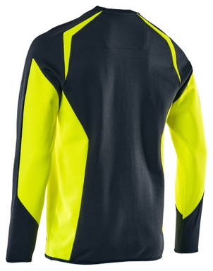 Mascot Accelerate safe Sweatshirt 22084
