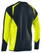 Mascot Accelerate safe Sweatshirt 22084