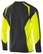 Mascot Accelerate safe Sweatshirt 22084