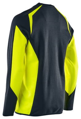 Mascot Accelerate safe Sweatshirt 22084