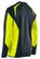 Mascot Accelerate safe Sweatshirt 22084
