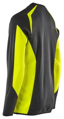 Mascot Accelerate safe Sweatshirt 22084