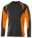 Mascot Accelerate safe Sweatshirt 22084