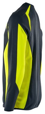 Mascot Accelerate safe Sweatshirt 22084