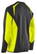 Mascot Accelerate safe Sweatshirt 22084