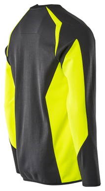 Mascot Accelerate safe Sweatshirt 22084