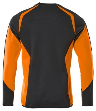 Mascot Accelerate safe Sweatshirt 22084