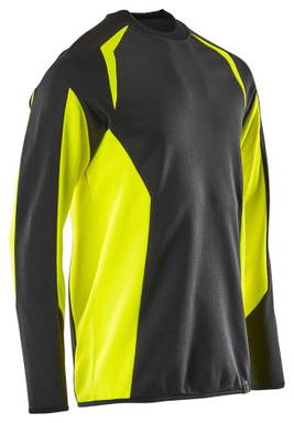 Mascot Accelerate safe Sweatshirt 22084