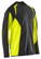 Mascot Accelerate safe Sweatshirt 22084