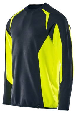 Mascot Accelerate safe Sweatshirt 22084