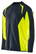Mascot Accelerate safe Sweatshirt 22084