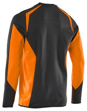 Mascot Accelerate safe Sweatshirt 22084