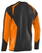 Mascot Accelerate safe Sweatshirt 22084