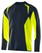 Mascot Accelerate safe Sweatshirt 22084