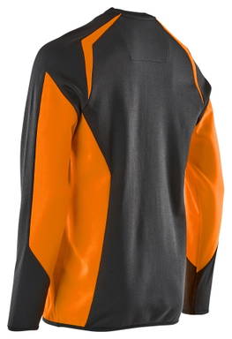 Mascot Accelerate safe Sweatshirt 22084
