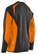 Mascot Accelerate safe Sweatshirt 22084