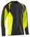 Mascot Accelerate safe Sweatshirt 22084