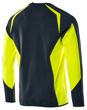 Mascot Accelerate safe Sweatshirt 22084