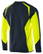 Mascot Accelerate safe Sweatshirt 22084