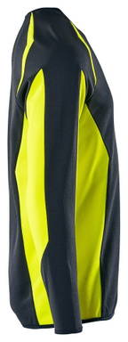 Mascot Accelerate safe Sweatshirt 22084