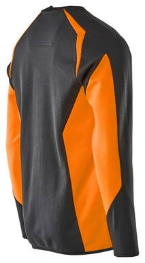 Mascot Accelerate safe Sweatshirt 22084